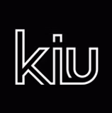 Kiu, partenaire du Gruppe Fünf